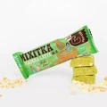 Mixit Prebiotická Mixitka Moniky Leové bez lepku: Matcha latte 43g BLP