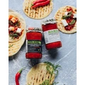 Mama´s Lutenica 290g