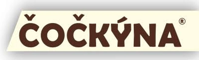 Čočkýna