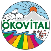 Ökovital