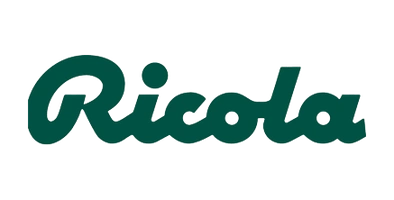 Ricola