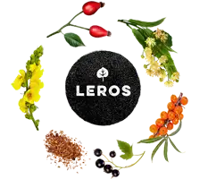 Leros