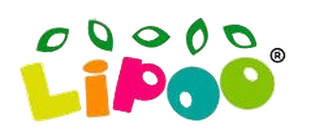 Lipoo