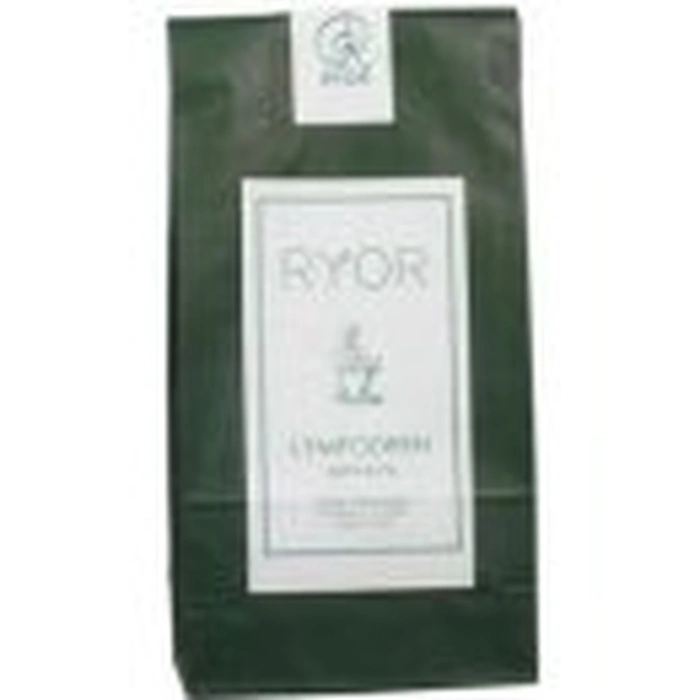 Ryor Čaj Lymfodren bylinný 50 g