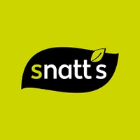 Snatt´s