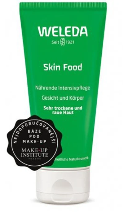 Weleda Skin Food 30 ml