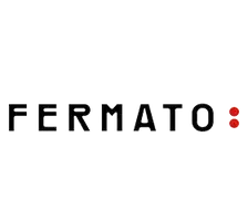FerMato