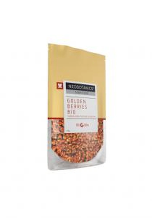 Neobotanics Mochyně peruánská 150g Bio