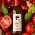 FerMato Sauce Fermato klasika 347ml