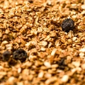 Janova pec Müsli pečené ze sadu bez lepku 350g