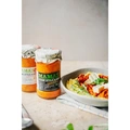 Mama´s Ajvar jemný 290g