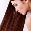 Sanotint 16 Barva na vlasy CLASSIC měděný blond 125 ml