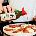 FerMato Sauce Fermato klasika 347ml