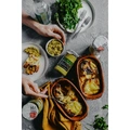 Mama´s Zelený ajvar jemný 290g