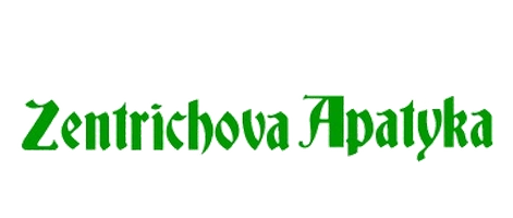 Zentrichova apatyka