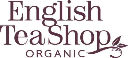 English Tea Shop
