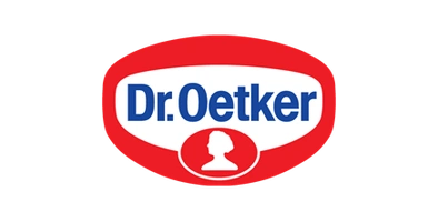 Dr. Oetker