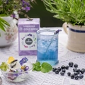 LEROS Levandule Cold brew 20x1,8g