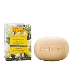 Prima Spremitura Tradiční rostlinné mýdlo 120 g