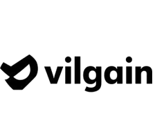 Vilgain