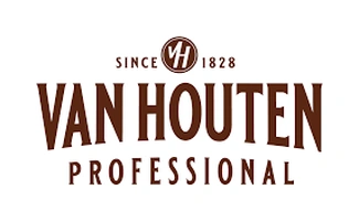 Van Houten
