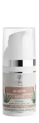 Nobilis tilia BB krém světlý 30ml