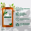 KLORANE Šampon proti lupům s galangalem 200 ml