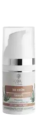 Nobilis Tilia BB krém tmavý 30ml