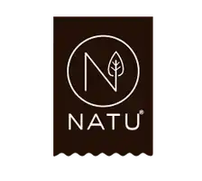 NATU