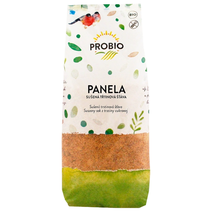 PROBIO Panela 400g BIO
