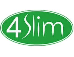 4Slim