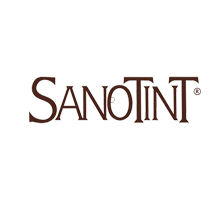 Sanotint