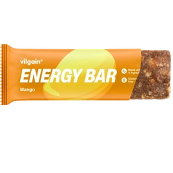 Vilgain Energy Bar mango 55 g