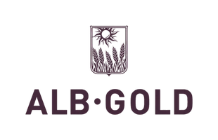 Alb Gold