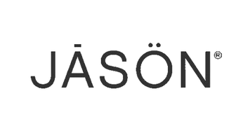 Jason