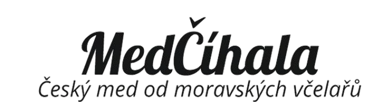 Číhala