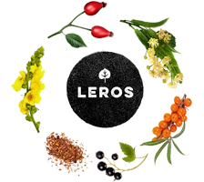 Leros