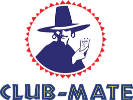 Club Mate