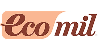 Ecomil