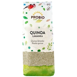PROBIO Quinoa lámanka 300 g BIO