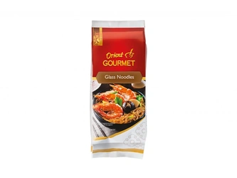 Orient Gourmet Skleněné nudle z luštěninových škrobů 100g