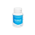 Pharmacentrum Herpevir (L-Lysin + Zinek) 20 kapslí