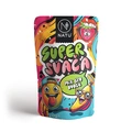 NATU Super sváča Mix lyo ovoce 21 g