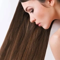 Sanotint 81 Barva na vlasy SENSITIVE střední přírodní blond 125 ml