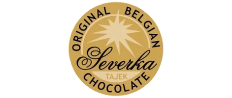 T-Severka