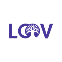 Loov
