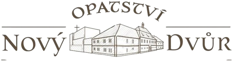Opatství Nový Dvůr