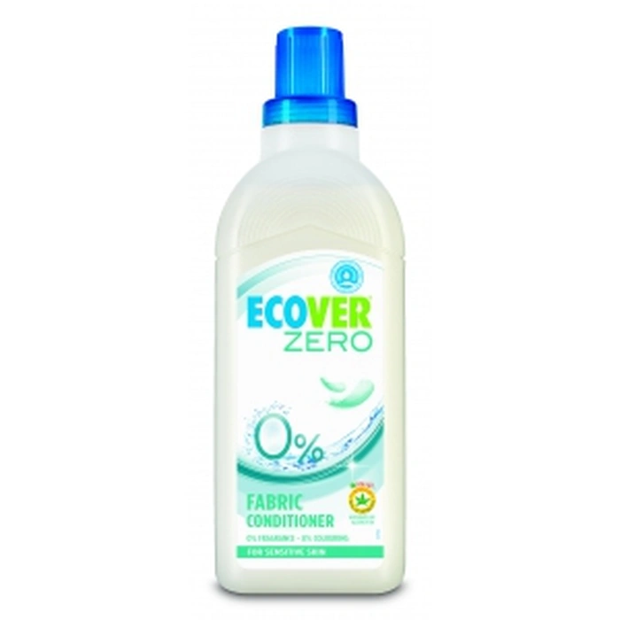 Aviváž Zero Ecover 750 ml