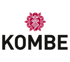Kombe