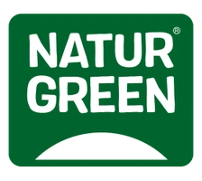 Naturgreen